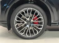 Audi Q5 Sportback Black Line TDI