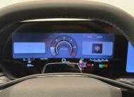 Audi Q5 Sportback Black Line TDI