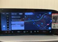 Audi Q5 Sportback Black Line TDI