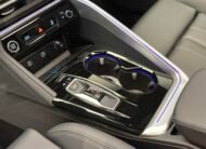 Audi Q5 Sportback Black Line TDI