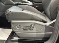Audi Q5 Sportback Black Line TDI