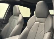 Audi Q5 Sportback Black Line TDI