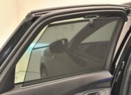 Audi Q5 Sportback Black Line TDI
