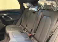 Audi Q5 Sportback Black Line TDI
