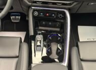 Audi Q5 Sportback Black Line TDI