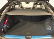 Audi Q5 Sportback Black Line TDI