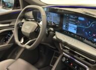 Audi Q5 Sportback Black Line TDI