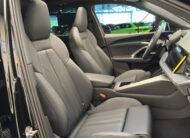 Audi Q5 Sportback Black Line TDI
