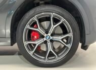 BMW X6  30D xDrive M Sport