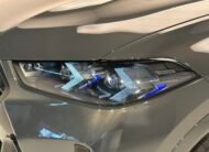BMW X6  30D xDrive M Sport