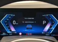 BMW X6  30D xDrive M Sport