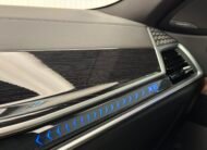 BMW X6  30D xDrive M Sport