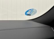 BMW X6  30D xDrive M Sport
