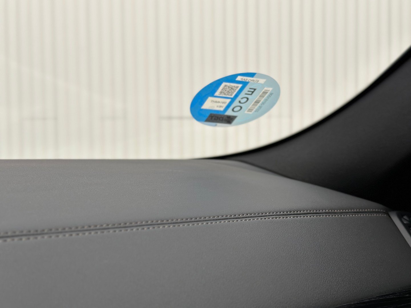 BMW X6  30D xDrive M Sport