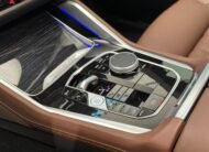 BMW X6  30D xDrive M Sport