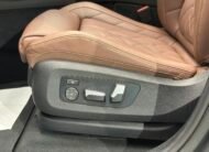 BMW X6  30D xDrive M Sport