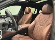 BMW X6  30D xDrive M Sport