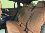 BMW X6  30D xDrive M Sport