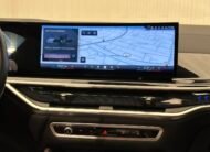 BMW X6  30D xDrive M Sport