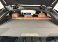 BMW X6  30D xDrive M Sport