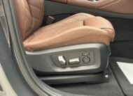BMW X6  30D xDrive M Sport