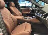 BMW X6  30D xDrive M Sport