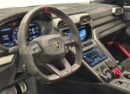 Lamborghini Urus 4.0 V8 Performante