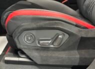 Lamborghini Urus 4.0 V8 Performante
