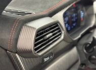 Lamborghini Urus 4.0 V8 Performante