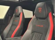 Lamborghini Urus 4.0 V8 Performante