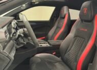 Lamborghini Urus 4.0 V8 Performante