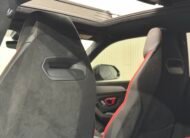 Lamborghini Urus 4.0 V8 Performante