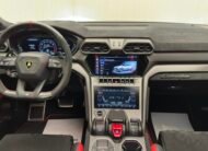 Lamborghini Urus 4.0 V8 Performante