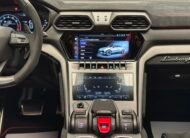 Lamborghini Urus 4.0 V8 Performante