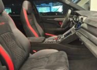 Lamborghini Urus 4.0 V8 Performante