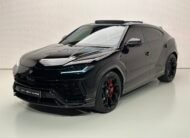 Lamborghini Urus 4.0 V8 Performante