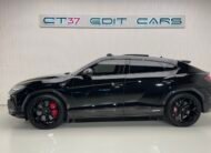 Lamborghini Urus 4.0 V8 Performante