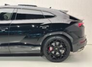 Lamborghini Urus 4.0 V8 Performante