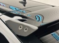 Lamborghini Urus 4.0 V8 Performante
