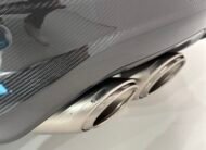 Lamborghini Urus 4.0 V8 Performante