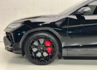 Lamborghini Urus 4.0 V8 Performante