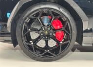 Lamborghini Urus 4.0 V8 Performante
