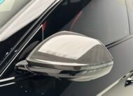 Lamborghini Urus 4.0 V8 Performante