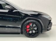 Lamborghini Urus 4.0 V8 Performante
