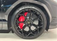 Lamborghini Urus 4.0 V8 Performante