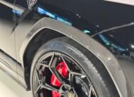 Lamborghini Urus 4.0 V8 Performante