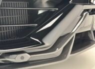 Lamborghini Urus 4.0 V8 Performante