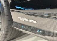 Lamborghini Urus 4.0 V8 Performante