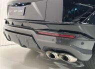 Lamborghini Urus 4.0 V8 Performante