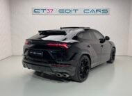 Lamborghini Urus 4.0 V8 Performante